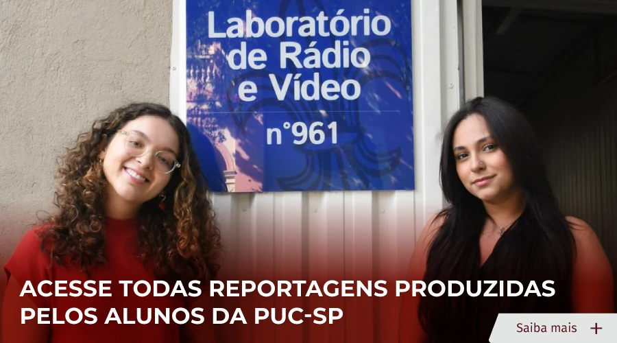 Imagem ilustrativa