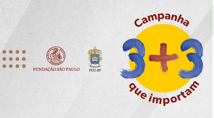 Imagem ilustrativa