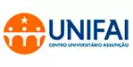 Logo UNIFAI