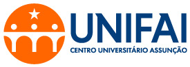 Logo UNIFAI