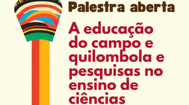 Imagem ilustrativa