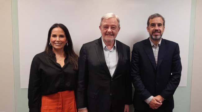 Imagem ilustrativa