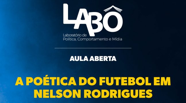 Imagem ilustrativa