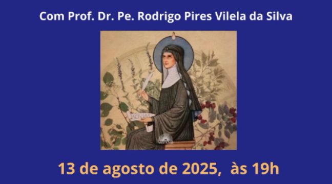 Imagem ilustrativa