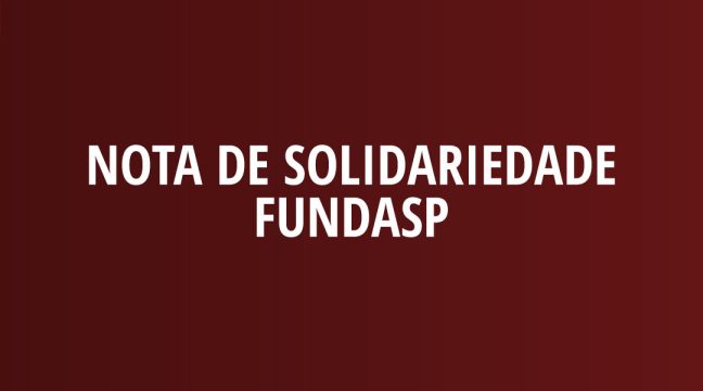 Imagem ilustrativa