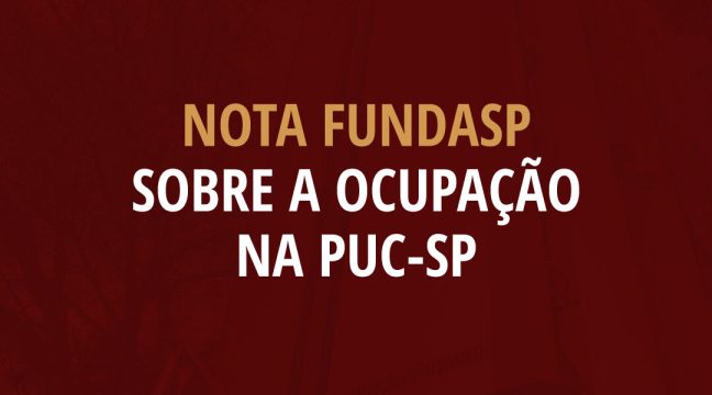 Imagem ilustrativa