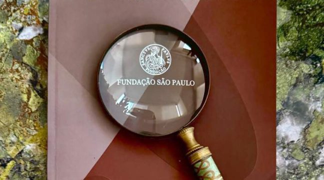 Imagem ilustrativa
