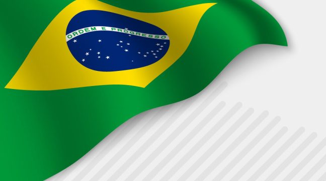 Imagem ilustrativa