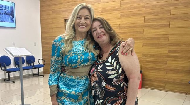Imagem ilustrativa