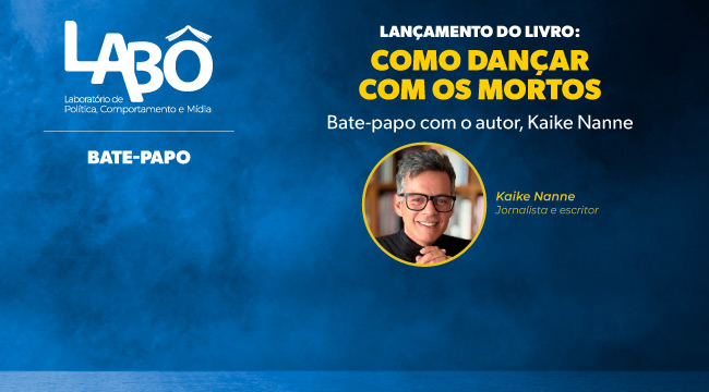 Imagem ilustrativa