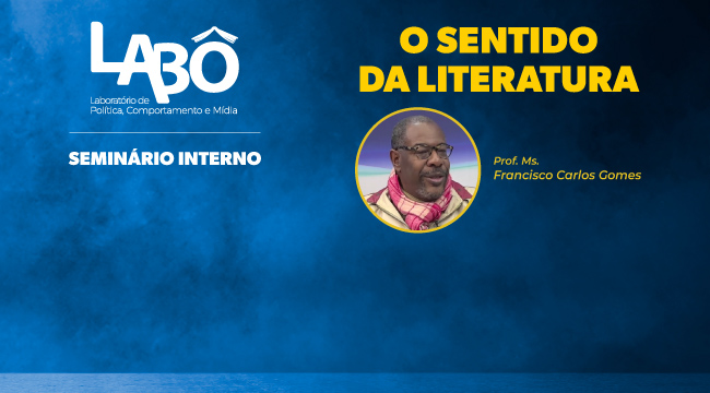 Imagem ilustrativa
