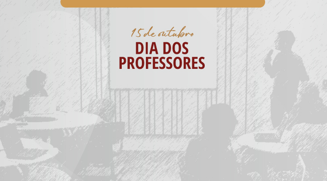 Imagem ilustrativa