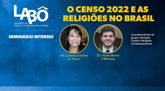Imagem ilustrativa