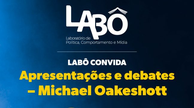 Imagem ilustrativa