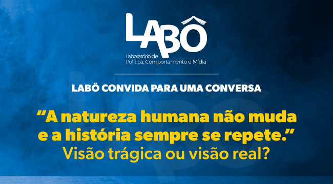 Imagem ilustrativa