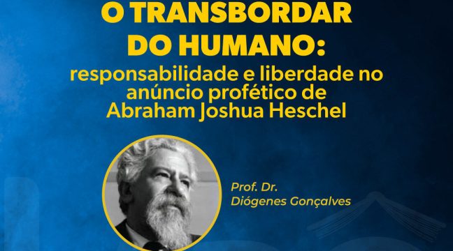 Imagem ilustrativa