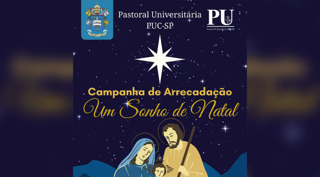 Imagem ilustrativa
