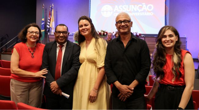 Imagem ilustrativa