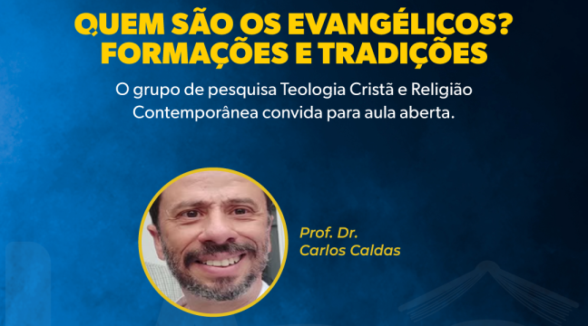 Imagem ilustrativa