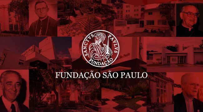 Imagem ilustrativa