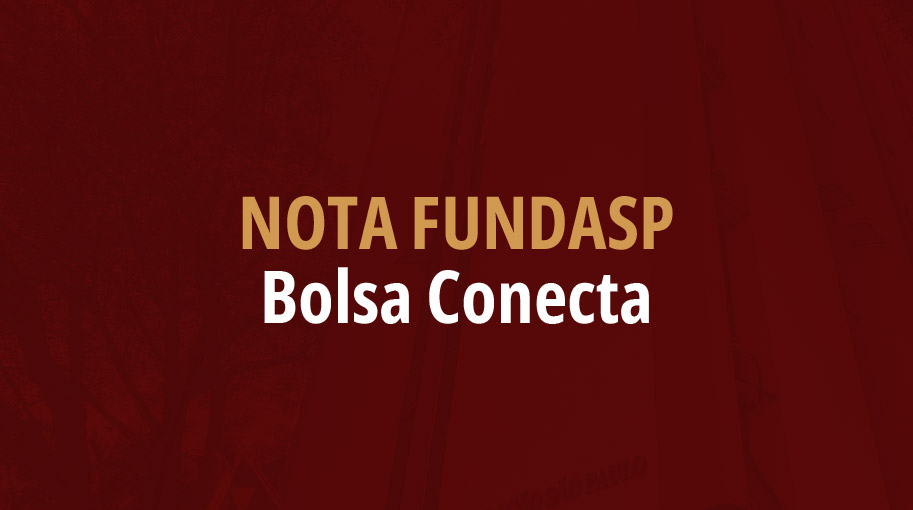 Imagem ilustrativa