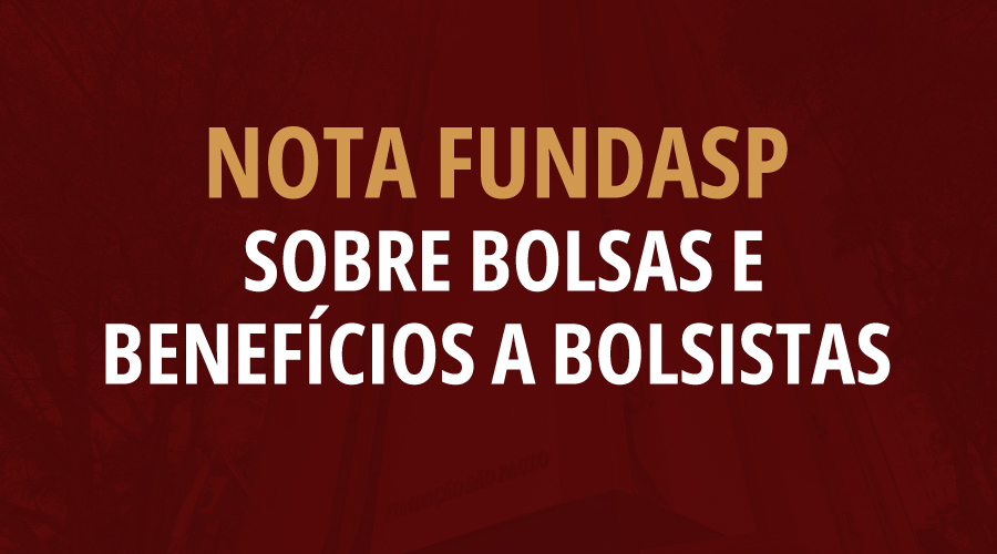Imagem ilustrativa