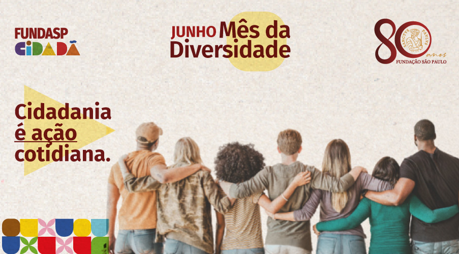 Imagem ilustrativa