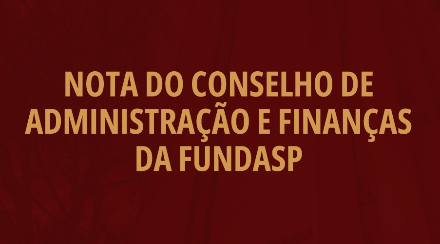Imagem ilustrativa
