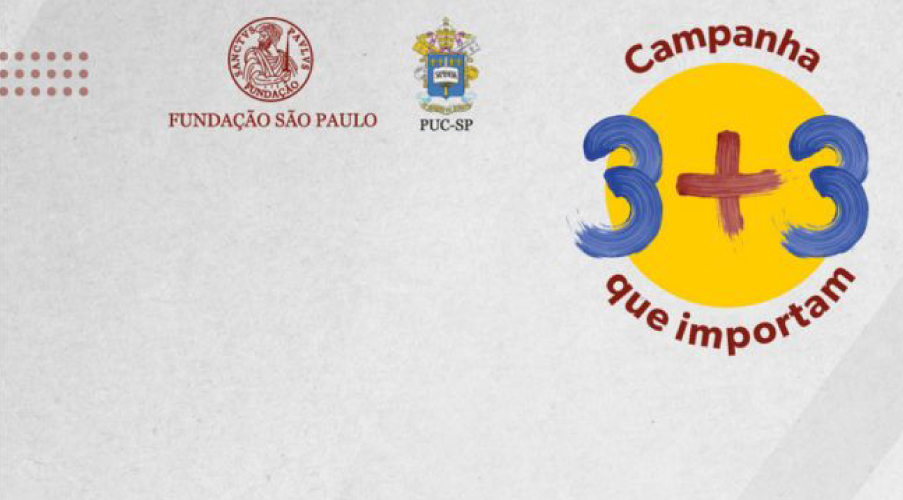 Imagem ilustrativa