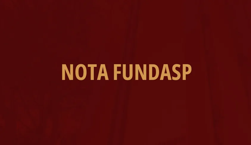 Imagem ilustrativa
