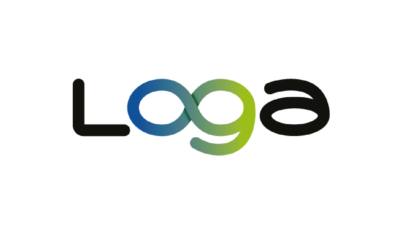 logo loga