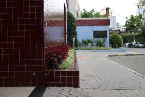 Campus Vila Mariana