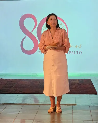 Foto 08