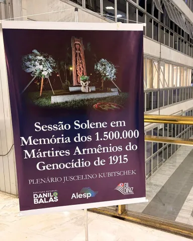 Foto 02