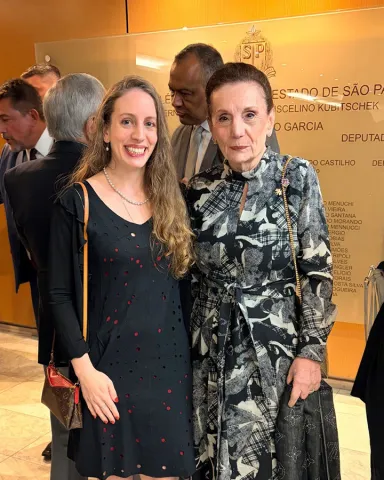 Foto 03