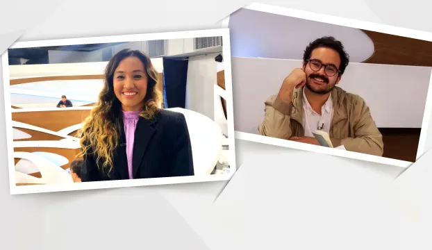 Curso de Jornalismo da PUC-SP firma mais uma parceria e alunos participam do Roda Viva