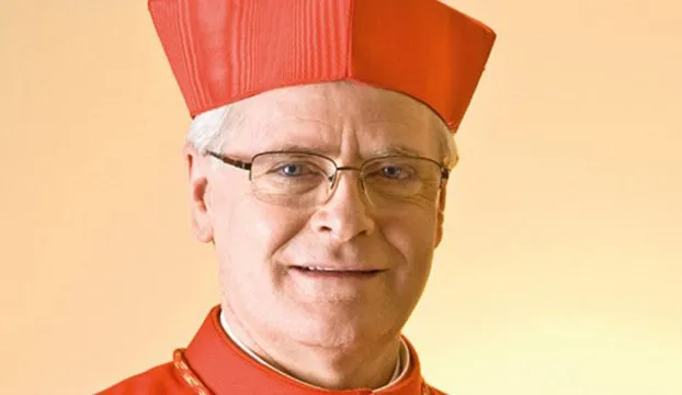 LABÔ recebe Cardeal Odilo Scherer em evento sobre o ANO DO JUBILEU