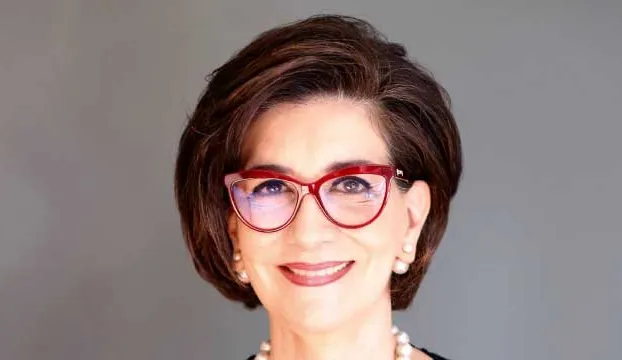 Wilma Tommaso participa de reportagem sobre a oração da ‘Ave-Maria’, na BBC News Brasil