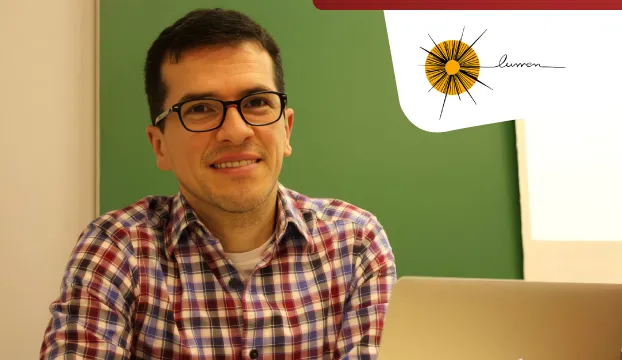 Palestra Aberta Lumen: “Pequenos Modelos de Linguagem na Educação”, com Eliseo Reategui
