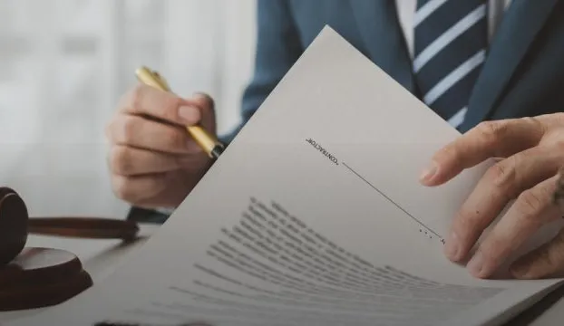FUNDASP conclui pagamento de acordo judicial com o Sinpro SP