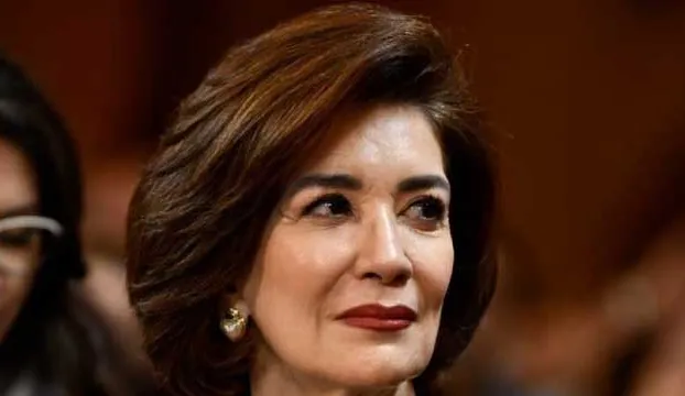Pesquisadora Wilma Tommaso participa de reportagem sobre a figura da mãe de Jesus