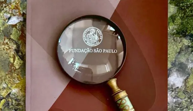 FUNDASP divulga o Relatório de Atividades referente ao exercício de 2024