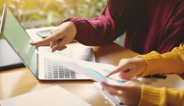 Projetos e Parcerias: oportunidades em tecnologia, cultura, sustentabilidade e arte