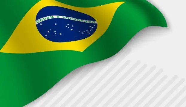 31 de março: FUNDASP reitera seu compromisso na defesa da Democracia