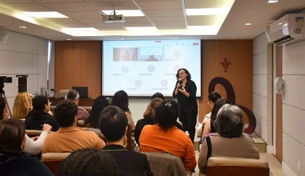 FUNDASP oferece novas turmas de pós-graduação “In Company”