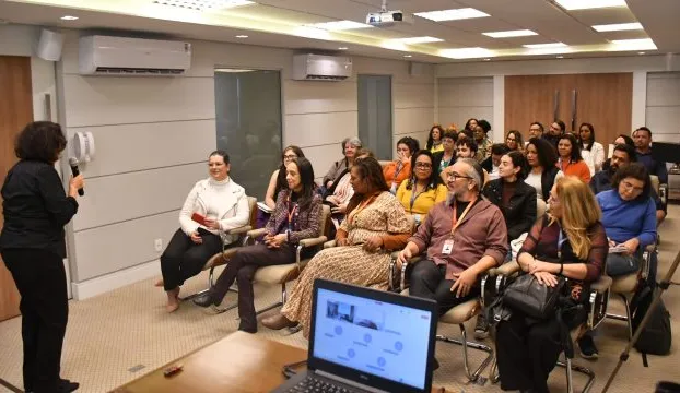 Cursos de Pós-Graduação “In Company” FUNDASP têm novas turmas