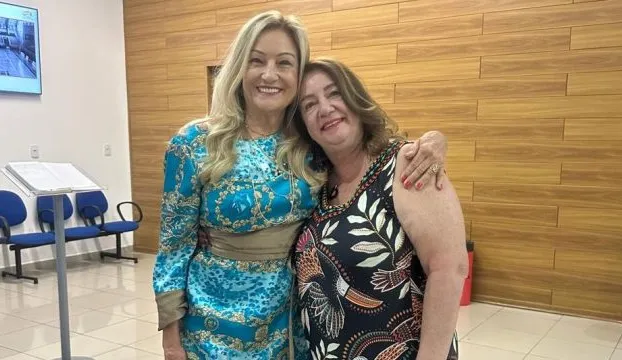 Gestores do HSL participam de audiência pública na Câmara Municipal de Sorocaba