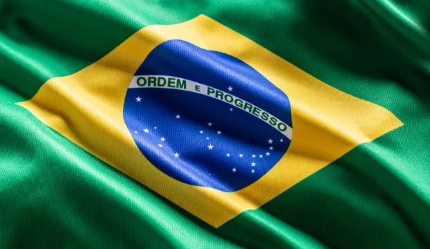 8 DE JANEIRO – Dia em Defesa da Democracia