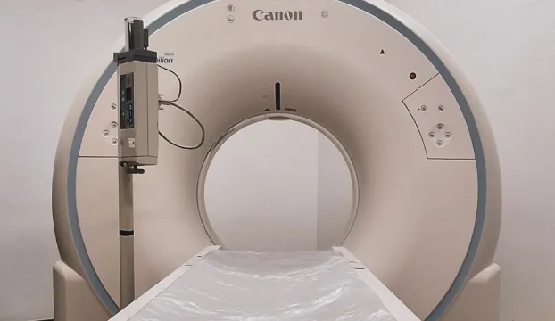 Investimento da FUNDASP moderniza exames de imagem e ensino médico no HSL
