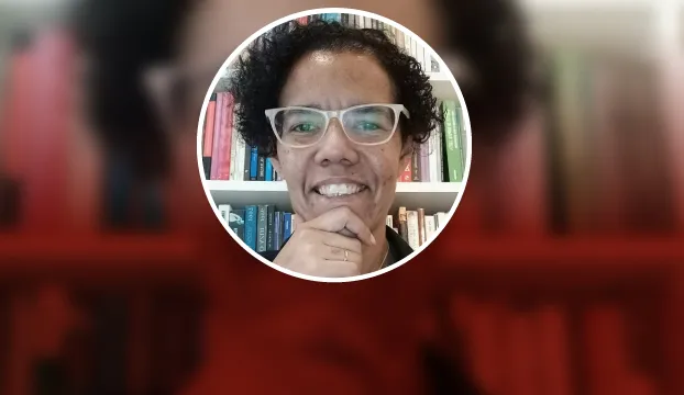 LABÔ na Mídia: coordenadora de grupo de pesquisa participa do Jornal das Dez, da GloboNews